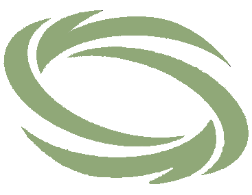 Logo Accupunctuur voor Jou